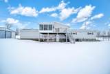 11495 Carleton Road - Photo 33
