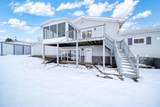 11495 Carleton Road - Photo 34