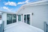 11495 Carleton Road - Photo 37