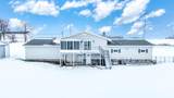 11495 Carleton Road - Photo 40