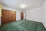 11495 Carleton Road - Photo 5