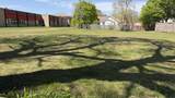 1062 Kampenga Avenue - Photo 1