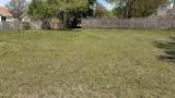 1062 Kampenga Avenue - Photo 2