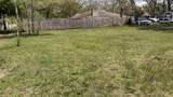 1062 Kampenga Avenue - Photo 5