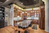 109 Washington Avenue - Photo 1