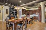 109 Washington Avenue - Photo 10