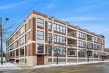 109 Washington Avenue - Photo 2