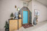 109 Washington Avenue - Photo 3