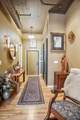 109 Washington Avenue - Photo 5