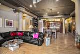 109 Washington Avenue - Photo 6
