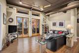 109 Washington Avenue - Photo 7