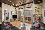 109 Washington Avenue - Photo 8