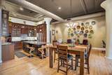 109 Washington Avenue - Photo 9
