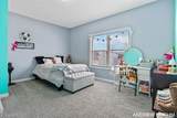 2521 Air Park Drive - Photo 31