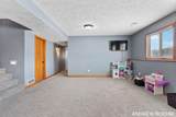 2521 Air Park Drive - Photo 34