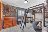 2521 Air Park Drive - Photo 36