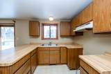 12843 Wolcott Avenue - Photo 11