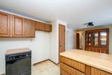 12843 Wolcott Avenue - Photo 12