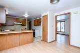 12843 Wolcott Avenue - Photo 13