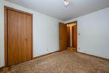 12843 Wolcott Avenue - Photo 15