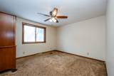 12843 Wolcott Avenue - Photo 20