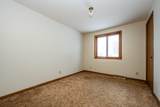 12843 Wolcott Avenue - Photo 21