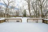 12843 Wolcott Avenue - Photo 3