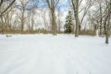 12843 Wolcott Avenue - Photo 4