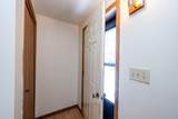 12843 Wolcott Avenue - Photo 6