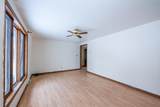 12843 Wolcott Avenue - Photo 7
