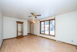 12843 Wolcott Avenue - Photo 8