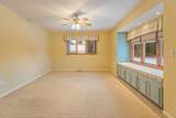 6839 Dexter Ann Arbor Road - Photo 11