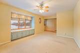 6839 Dexter Ann Arbor Road - Photo 12
