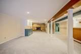 6839 Dexter Ann Arbor Road - Photo 15