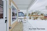 1221 Sanford Street - Photo 4