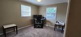 826 Morningside Court - Photo 4