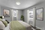 922 Burton Street - Photo 24