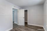 922 Burton Street - Photo 25