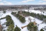5940 Blue Jay Drive - Photo 10