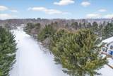5940 Blue Jay Drive - Photo 11