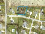 5940 Blue Jay Drive - Photo 15