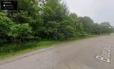 5940 Blue Jay Drive - Photo 16
