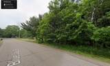 5940 Blue Jay Drive - Photo 17