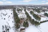 5940 Blue Jay Drive - Photo 8