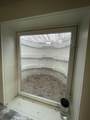 3668 Saint Mark Street - Photo 20