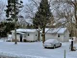 3668 Saint Mark Street - Photo 4