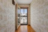 1801 Irma Avenue - Photo 10