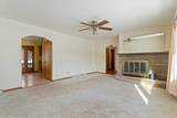 1801 Irma Avenue - Photo 11