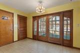 1801 Irma Avenue - Photo 12