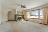 1801 Irma Avenue - Photo 3